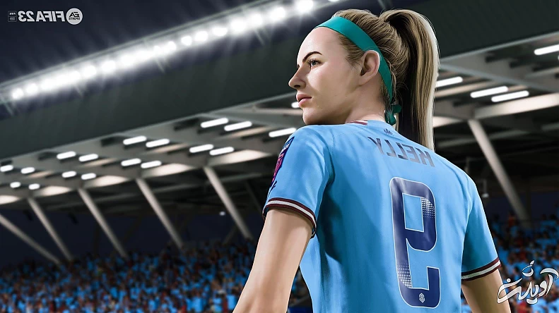 جدیدترین اطلاعات درباره سرگرمی محبوب ایرانی‌ها